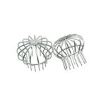 Saliran bilik mandi keluli tahan karat 304 Penapis linear saliran paip pancuran mandi lantai saliran saliran