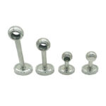 Xunjia/xinzhjia – 300mm Tall 201 Дат баспаган болот 25 Mm Round Tube Base Double Approach Moves Flange Seat