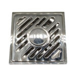 608 Oblique Strip Single Use Black, Single Use Gun Color, Single Dual Use Glossy