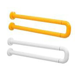 gdxunjia.com ;handrails