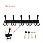 Шұңжя/синжия – Тот баспайтын болаттан 1,6 мм қара және ақ күміс қола 15 Ілмектер 5 Шапан ілгіш