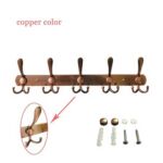 Шұңжя/синжия – Тот баспайтын болаттан 1,6 мм қара және ақ күміс қола 15 Ілмектер 5 Шапан ілгіш