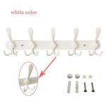 Шұңжя/синжия – Тот баспайтын болаттан 1,6 мм қара және ақ күміс қола 15 Ілмектер 5 Шапан ілгіш