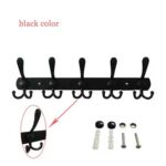 Шұңжя/синжия – Тот баспайтын болаттан 1,6 мм қара және ақ күміс қола 15 Ілмектер 5 Шапан ілгіш