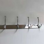 Шұңжя/синжия – Тот баспайтын болаттан жасалған тақтайшақ Ішке арналған жатын бөлме есігі