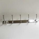 Шұңжя/синжия – Тот баспайтын болаттан жасалған тақтайшақ Ішке арналған жатын бөлме есігі