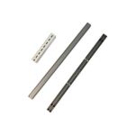 Customizable Linear Floor Drain – Long Drainage Solution in Stainless Steel