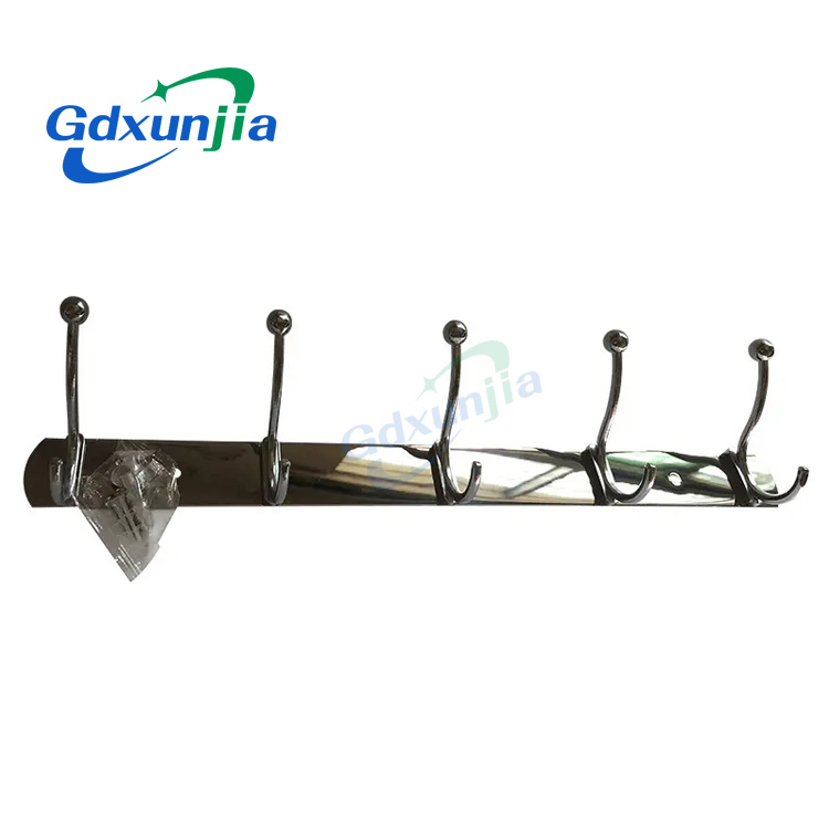 Шұңжя/синжия – Тот баспайтын болаттан жасалған тақтайшақ Ішке арналған жатын бөлме есігі