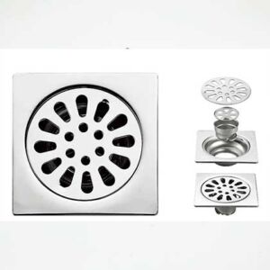 gdxunjia ;floor drain