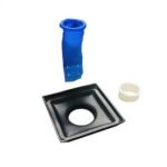 ज़ुन्जिया/झिन्झिजिया – उच्च गुणवत्ता वाले होटल बाथरूम प्लंबिंग फ्लोर ड्रेन सील ड्रेन फ्लोर ड्रेन