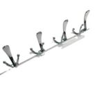 Xunjia/xinzhijia – 2023 ប្រដាប់ព្យួរជញ្ជាំងតាមតម្រូវការទំនើបថ្មី ព្យួរដែកអ៊ីណុក សំលៀកបំពាក់សាមញ្ញ ទំពក់ជញ្ជាំង