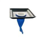 ज़ुन्जिया/झिन्झिजिया – उच्च गुणवत्ता वाले होटल बाथरूम प्लंबिंग फ्लोर ड्रेन सील ड्रेन फ्लोर ड्रेन