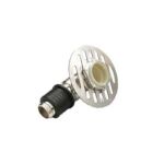 ज़ुन्जिया/झिन्झिजिया – वॉशिंग मशीन कनेक्टर एल्बो ड्रेन सिलिकॉन फ़्लोर ड्रेन कवर कनेक्टर स्टेनलेस स्टील ड्रेन कनेक्टर