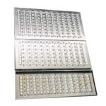 سنجیا/زنجیا – حسب ضرورت 1.2 ملی میٹر 201 سٹینلیس سٹیل کچن باتھ روم سپر مارکیٹ زیر زمین گیراج ٹرینچ فلور ڈرین سیور کور پلیٹ