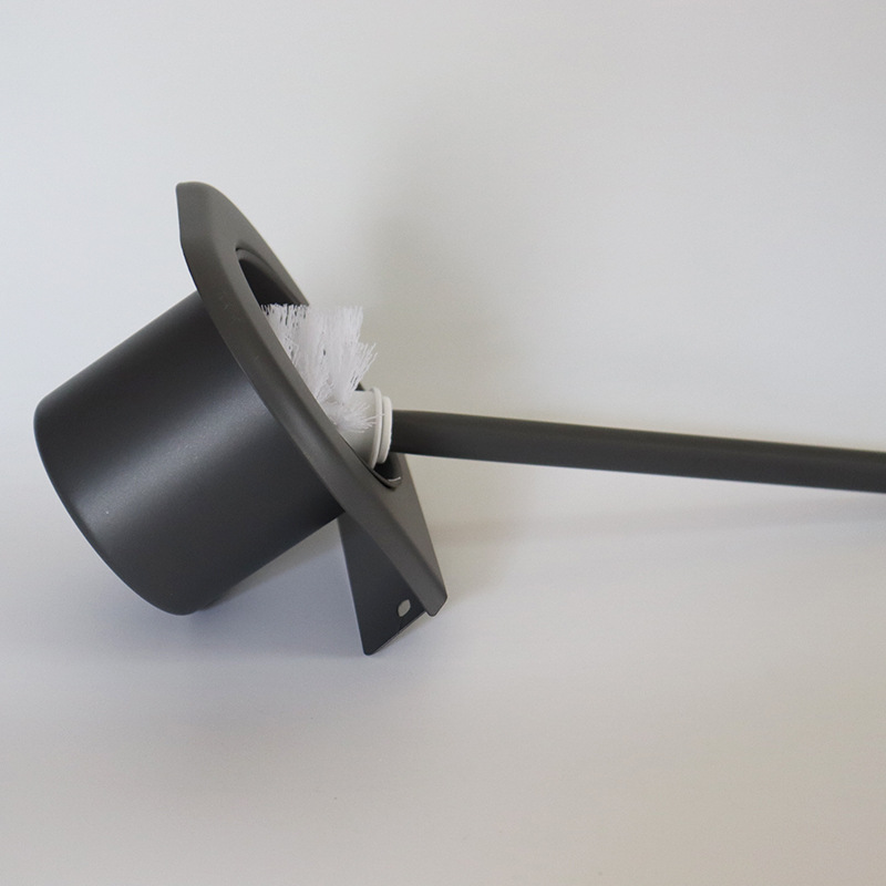 باتھ روم تولیہ اسٹوریج ریک ٹوائلٹ وال ماونٹڈ تولیہ اسٹوریج ریک سٹینلیس سٹیل باتھ روم ہارڈویئر سیٹ