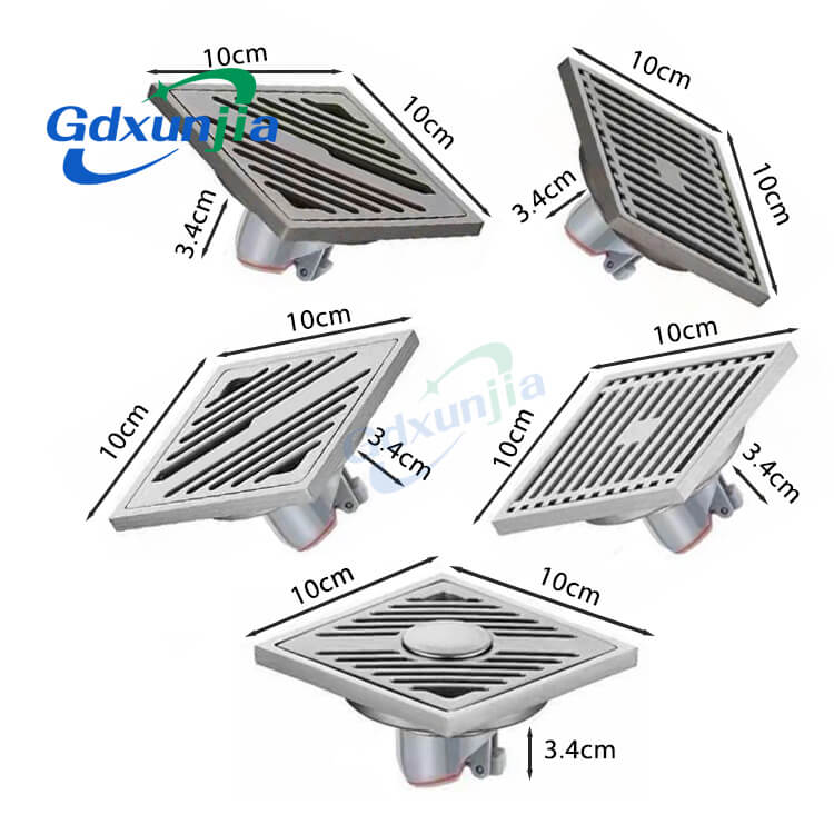 921 Pisztoly szürke egyenes kisülés egyszeri felhasználás, Átlós szalagos és kettős használat