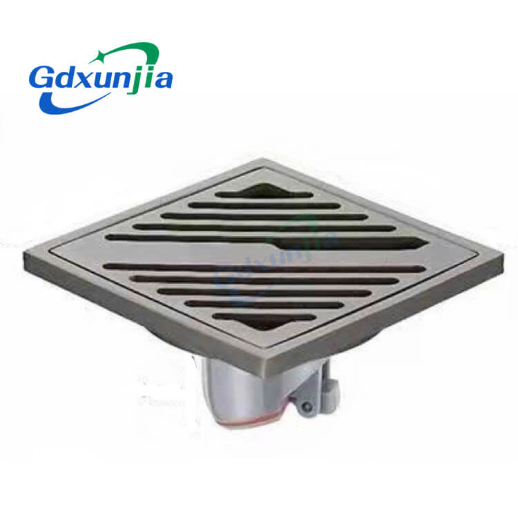 921 Pisztoly szürke egyenes kisülés egyszeri felhasználás, Átlós szalagos és kettős használat