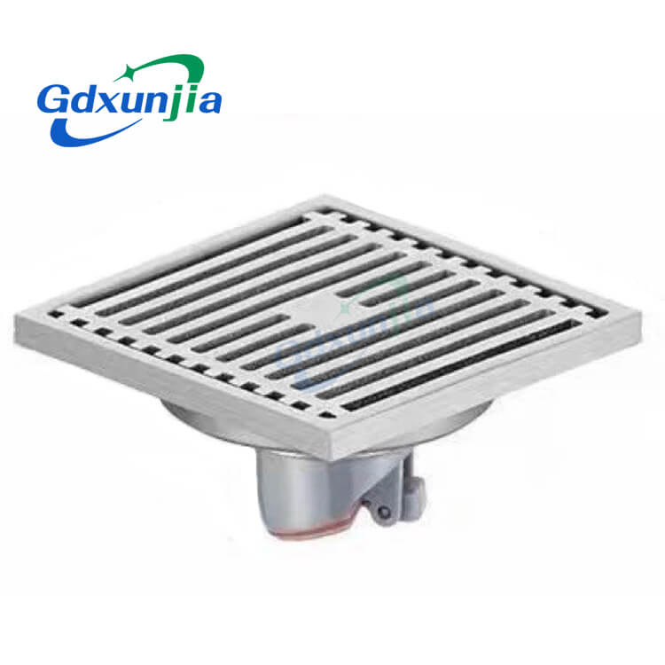 921 Pisztoly szürke egyenes kisülés egyszeri felhasználás, Átlós szalagos és kettős használat