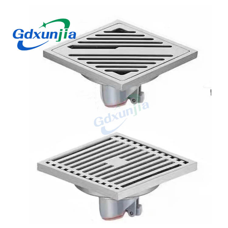 921 Pisztoly szürke egyenes kisülés egyszeri felhasználás, Átlós szalagos és kettős használat