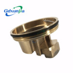 បន្ទប់ទឹកជាន់ដែកអ៊ីណុក ជាមួយនឹងលក្ខណៈបច្ចេកទេសជាច្រើននៃការជ្រាបទឹក ជាន់តែមួយ និងជាន់ពីរ.